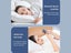 White Noise Machine Sale NZ Stock Deal Carousel 7