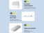 White Noise Machine Sale NZ Stock Deal Carousel 8