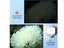 Action Camera Accessories Fill Light NZ Clearance Carousel 3