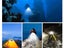 Action Camera Accessories Fill Light NZ Clearance Carousel 4