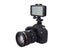 Action Camera Accessories Fill Light NZ Clearance Carousel 6