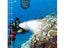 Action Camera Accessories Fill Light NZ Clearance Carousel 7