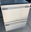 Fisher & Paykel s/s dishdrawers (DELIVERED AND INSTALLED IN AUCKLAND) Carousel 3