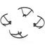 Loading Image 4 of 4