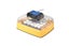 Loading Image 1 of 3
