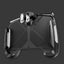 Hod Health And Home Mobile Gaming Joystick Controller Trigger Fire Button L1r1 G Carousel 3