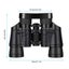 Hod Health And Home Night Vision 60X60 3000M High Definition Outdoor Binoculars Carousel 2