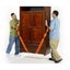 Loading Image 2 of 4