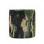 NEW Outdoor Camo Gun Hunting Waterproof Camping Camouflage Stealth Wrap Tape Carousel 7