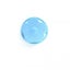 Washing Machine Hair Removal Filter Bag Laundry Ball Sky Blue Laundry Bags Carousel 3