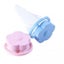 Washing Machine Hair Removal Filter Bag Laundry Ball Sky Blue Laundry Bags Carousel 4