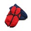 No Pull Harness Warm Dog Jacket Dog Clothing & Shoes Carousel 3