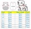 No Pull Harness Warm Dog Jacket Dog Clothing & Shoes Carousel 2