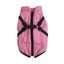 No Pull Harness Warm Dog Jacket Dog Clothing & Shoes Carousel 6