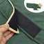 Waterproof Warm Winter Dog Jacket Large Breeds Dog Clothing & Shoes Carousel 8