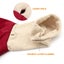 Waterproof Warm Winter Dog Jacket Large Breeds Dog Clothing & Shoes Carousel 3