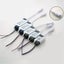 Led Driver 3W 24W Dimmable Ceilling Light Lamp Transformer Power Supply Diy Whit Carousel 4