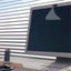 Loading Image 4 of 4