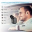 Hod Health And Home Single Mini Bluetooth Earbud Invisible Wireless Earpiece Spo Carousel 4