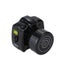 Mini High Definition Video Camera Black Camcorders Carousel 3