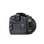 Mini High Definition Video Camera Black Camcorders Carousel 4