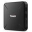 Tx3 Mini L Tv Boxblack 1Gb Ram8gb Rom Eu Internet & Media Streamers Carousel 3