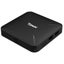 Tx3 Mini L Tv Boxblack 1Gb Ram8gb Rom Eu Internet & Media Streamers Carousel 4