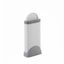 Lint Brush Pet Fur Hair clothing sticky hair double-sided dusting brush remover Carousel 2