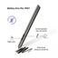 S640 Graphic Tablet X Inch Ultra Thin Osu Drawing With Battery Free Pen Graphic Carousel 3