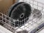 1 X Nonstick Bundt Cake Pan Cake Molds Carbon Steel Fluted Tube Cake Pans Black Carousel 6