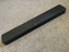 Bose SMART SoundBar with Alexa Voice, WiFi, Bluetooth, Remote Carousel 12