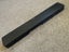 Bose SMART SoundBar with Alexa Voice, WiFi, Bluetooth, Remote Carousel 13