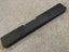 Bose SMART SoundBar with Alexa Voice, WiFi, Bluetooth, Remote Carousel 14