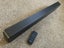 Bose SMART SoundBar with Alexa Voice, WiFi, Bluetooth, Remote Carousel 15