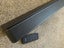 Bose SMART SoundBar with Alexa Voice, WiFi, Bluetooth, Remote Carousel 16