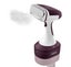 Sunbeam Power Steam Handheld Steamer - Purple (SG1000) Carousel 3