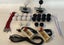Arcade Controller Kit > 83% off > NZs Best Deal > OVERNIGHT SHIPPING Carousel 3