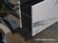 Toscana Spio 900 1 Drawer Vanity Calacutta Grey *Run Out Model* Was $2999 Carousel 3