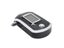 AT 6000 Professional Mini Digital LCD Breath Alkohol Tester Breathalyzer Carousel 4