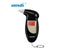 AT-68s Ethylotest Digital Ecran Avec Embouts Ethylometre Testeur Alcool Digital Carousel 3