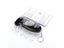 AT-68s Ethylotest Digital Ecran Avec Embouts Ethylometre Testeur Alcool Digital Carousel 4