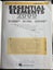 Essential Elements for Band F Horn Book 1 with CD and DVD Carousel 3