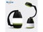 ZK20 3 In1 LED USB Rechargeable Camping/Hiking/Home Lamp Carousel 3
