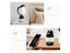 ZK20 3 In1 LED USB Rechargeable Camping/Hiking/Home Lamp Carousel 7