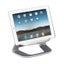 Fellowes I-Spire Series Tablet Lift Carousel 1
