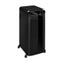 Fellowes AutoMax 550C Cross Cut Shredder Carousel 1