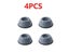 1/4pcs Anti Vibration Washer Feet Pad Universal Washing Machine Anti-Skid Carousel 3