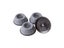 1/4pcs Anti Vibration Washer Feet Pad Universal Washing Machine Anti-Skid Carousel 7