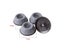 1/4pcs Anti Vibration Washer Feet Pad Universal Washing Machine Anti-Skid Carousel 1