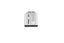Toaster - Fresh Start 4 Slice (Stainless Steel)- Sunbeam Carousel 3